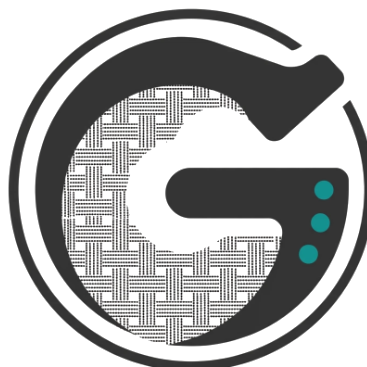 Gripton Fusing — fusible interlining for garment production
