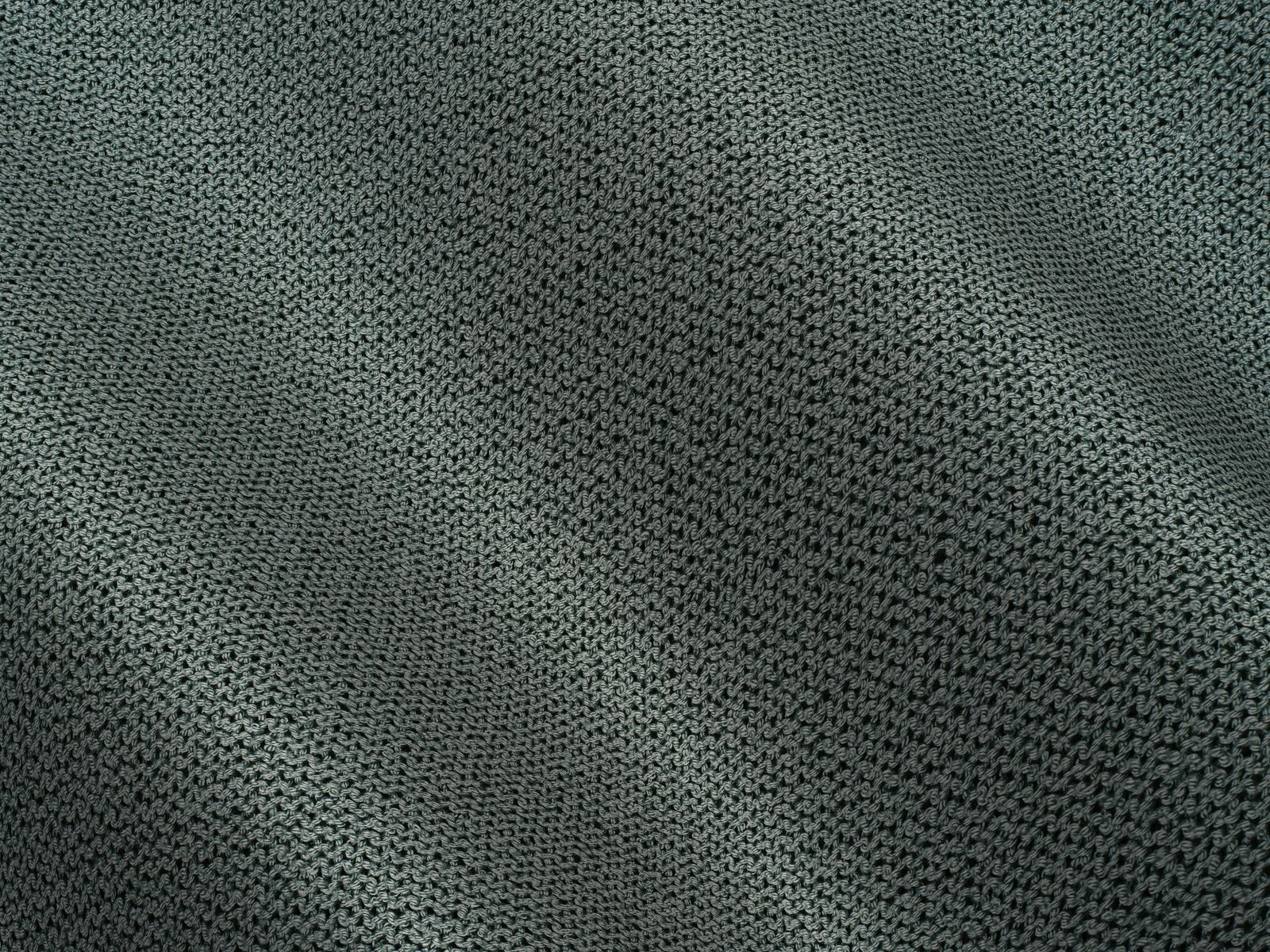 Soft knit fabric texture — innerwear and lingerie elastic applications (illustrative)